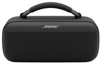 Bose SoundLink Max Portable Party Speaker - Black