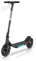 Zinc Formula E GZ3 500W Foldable Electric Scooter for Adults