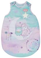 Baby Annabell Sweet Dream Dolls Sleeping Bag