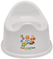 CoComelon
