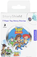 StoryShield Disney Toy Story
