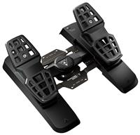 Turtle Beach VelocityOne Rudder Pedals For Xbox & PC