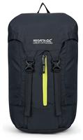 Regatta Easypack II 25L Packaway Backpack