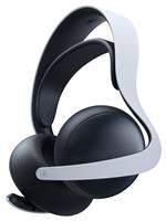 PULSE Elite Wireless PS5 Headset - White