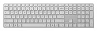 Microsoft Coalgate Surface wireless Keyboard - Grey