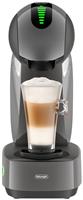 Dolce Gusto De'Longhi Infinissima Touch Grey Coffee Machine