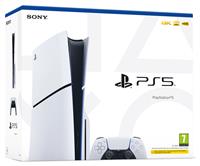 Sony Playstation 5