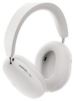 Sonos Ace Over-Ear Wireless Headphones - White