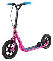 Razor Flashback Big Wheel BMX Scooter - Pink