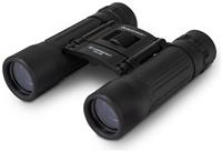 Celestron Landscout 10x25 Binoculars