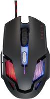Acer Nitro 2.0 Wired Gaming Mouse - Black