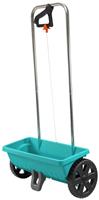 Gardena L Spreader