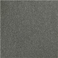 Kraus Vitrex Value Carpet Tiles - Grey