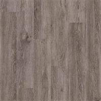 Kraus Grasmere Satin Floor Tiles - Grey