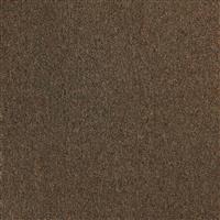 Kraus Vitrex Value Carpet Tiles - Brown