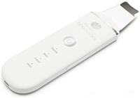 Rio Ultrasonic Skin Cleanser