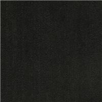 Kraus Vitrex Value Carpet Tiles - Charcoal