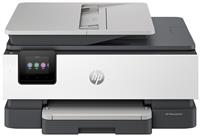 HP OfficeJet Pro 8122e AiO Printer & 3 months of Instant Ink