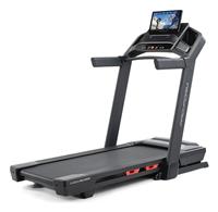 Proform Carbon Pro 9000 Folding Treadmill with Incline