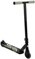 Stunted Psych Glo Kids Glow in the Dark Stunt Scooter
