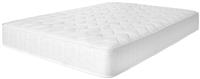 Argos Home Elmdon Open Coil Deep Ortho Double Mattress