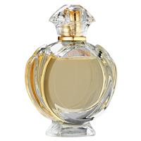 Paco Rabanne Olympea Eau de Parfum - 30ml