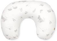 Tutti Bambini Medium Feeding Pillow - Cocoon