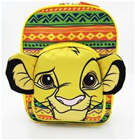 Disney Lion King Backpack