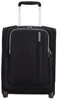 American Tourister Fun Cruise Cabin Soft
