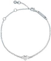 Ted Baker Harsaa Tiny Heart Adjustable Bracelet