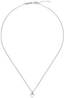 Ted Baker Hara Tiny Heart Pendant Necklace
