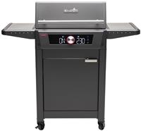 Char-Broil Evolve Electric BBQ