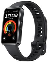 HUAWEI Band 9 Smart Watch - Black