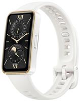 HUAWEI Band 9 Smart Watch - White