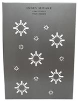 Issey Miyake L'Eau D'Issey Eau De Toilette-50ml