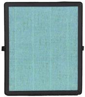 Challenge Air Purifier Replacement Filter - Pack of 3