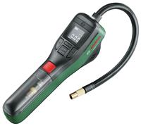 Bosch EasyPump Cordless Air Pump