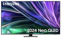 Samsung 85 Inch QE85QN85DBTXXU Smart 4K UHD HDR Neo QLED TV