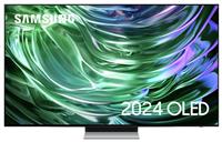 Samsung 65 Inch QE65S93DATXXU Smart 4K UHD HDR OLED TV