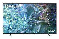 Samsung 50 Inch QE50Q60DAUXXU Smart 4K UHD HDR QLED TV