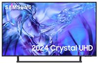 Samsung 50 Inch UE50DU8500KXXU Smart 4K UHD HDR LED TV