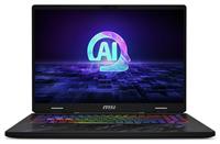 Gaming Laptops