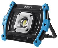 Ring RWL1000 1000 Lumen LED Rechargeable Work light