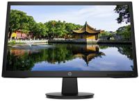 HP V22v 21.45 Inch 60Hz FHD Monitor