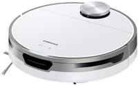 Samsung Jet Bot+ Cordless Robot Vacuum Cleaner