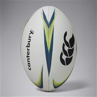 Canterbury Rugby Ball