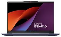 Lenovo IdeaPad Slim 5 AI 14in Snapdragon 16GB 512GB Laptop