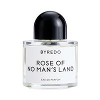 Byredo Rose of No Man's Land Eau De Parfum - 50ml