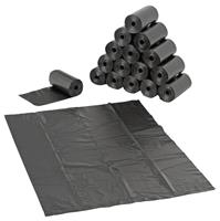 Dog Poop Bags - Pack of 240