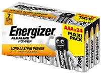 Energizer